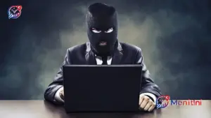 Waspada Evolusi Penipuan Digital: Dari Jebakan APK Hingga Jeratan Deepfake AI yang Kian Nyata