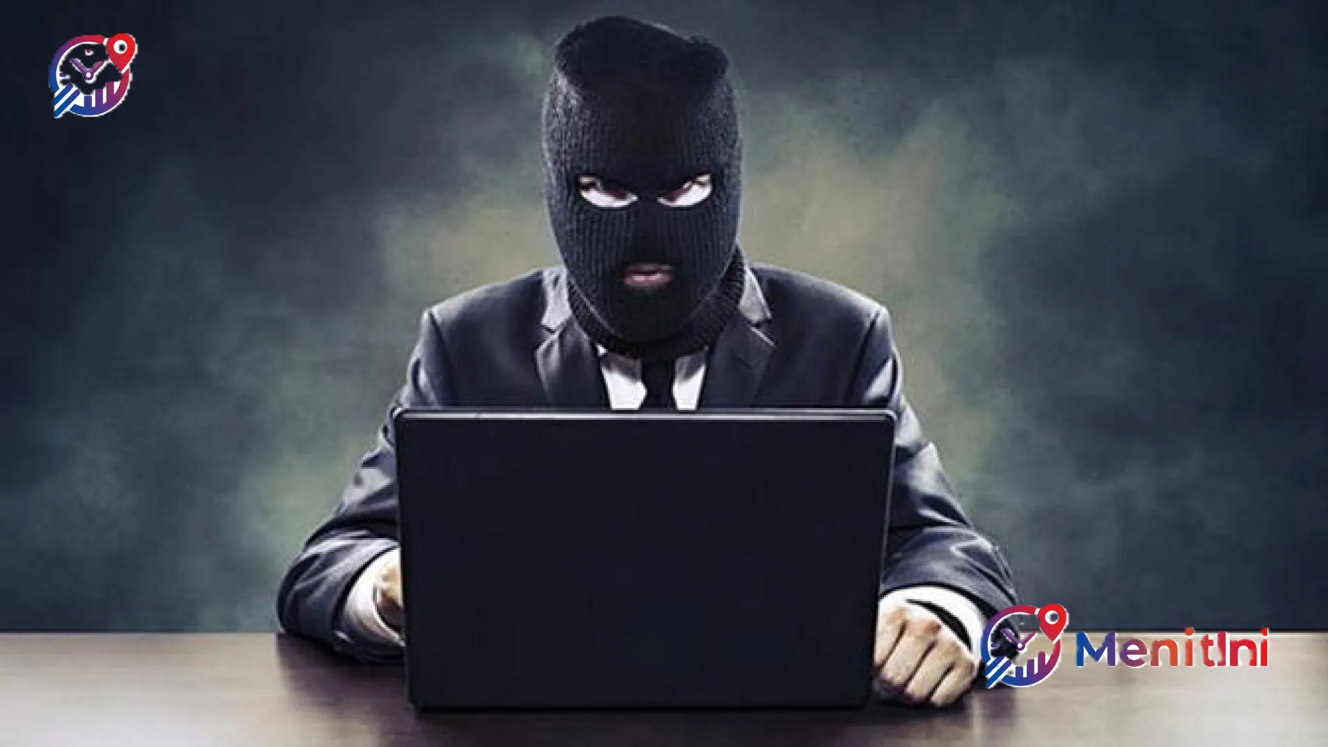 Waspada Evolusi Penipuan Digital: Dari Jebakan APK Hingga Jeratan Deepfake AI yang Kian Nyata