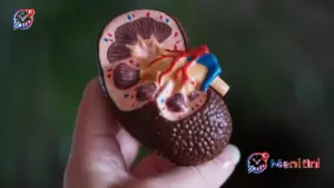 Waspada Gejala Tersembunyi Kanker Ginjal, Kenali Teknologi Deteksi Dini untuk Harapan Sembuh Lebih Tinggi