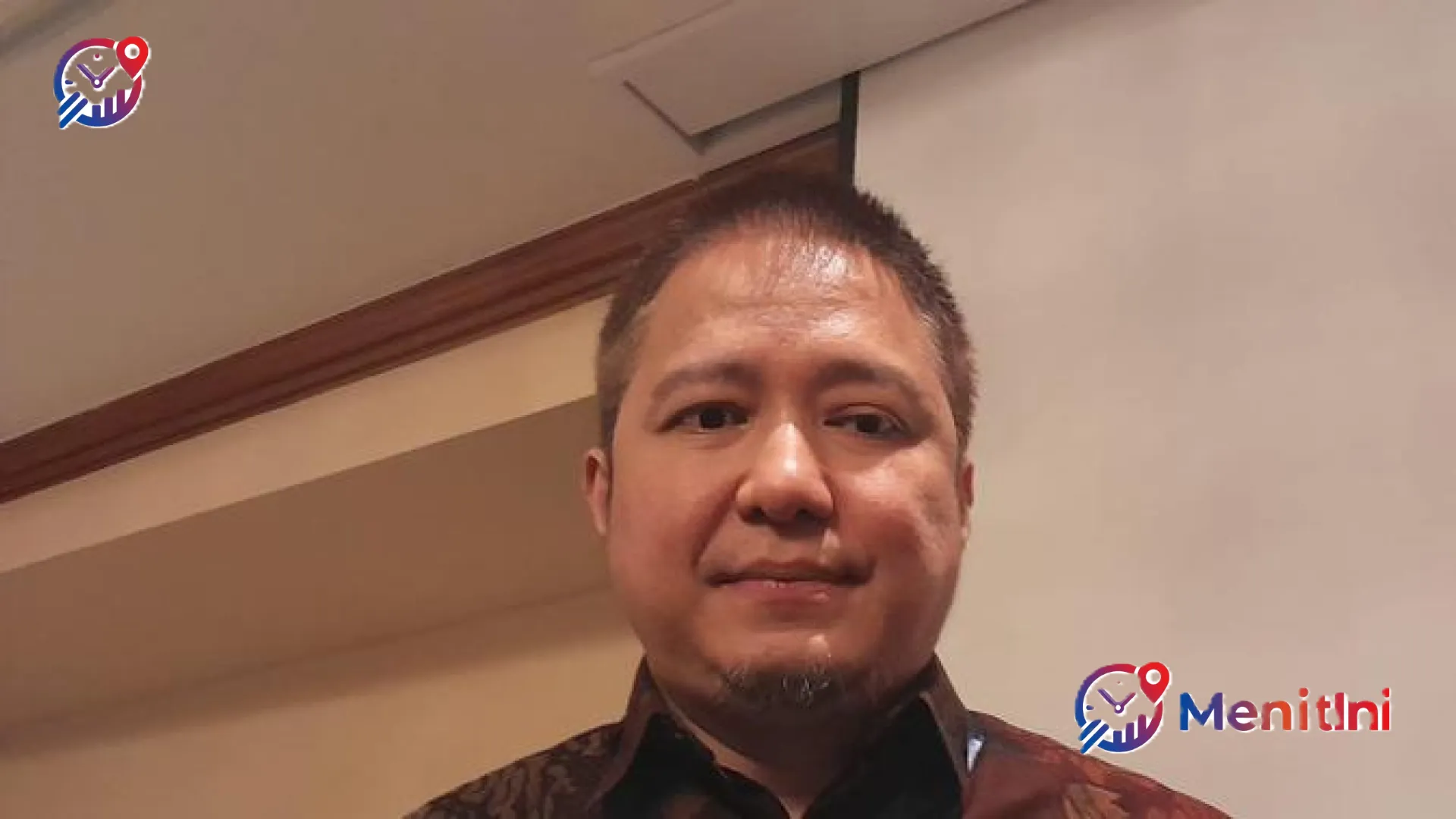 Waspada Hipotermia pada Balita Saat Naik Gunung: Kenali Langkah Darurat dan Peringatan Ahli