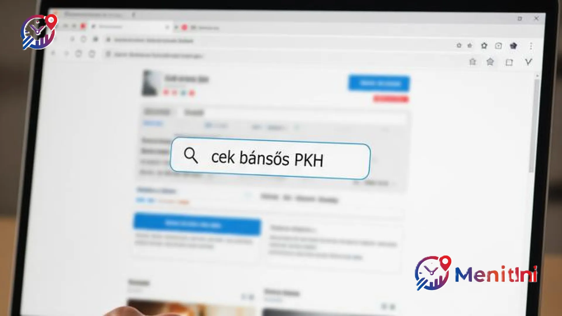 Waspada Hoaks Bansos! Simak Cara Resmi Cek Penerima PKH 2026 Agar Tak Jadi Korban Penipuan Siber