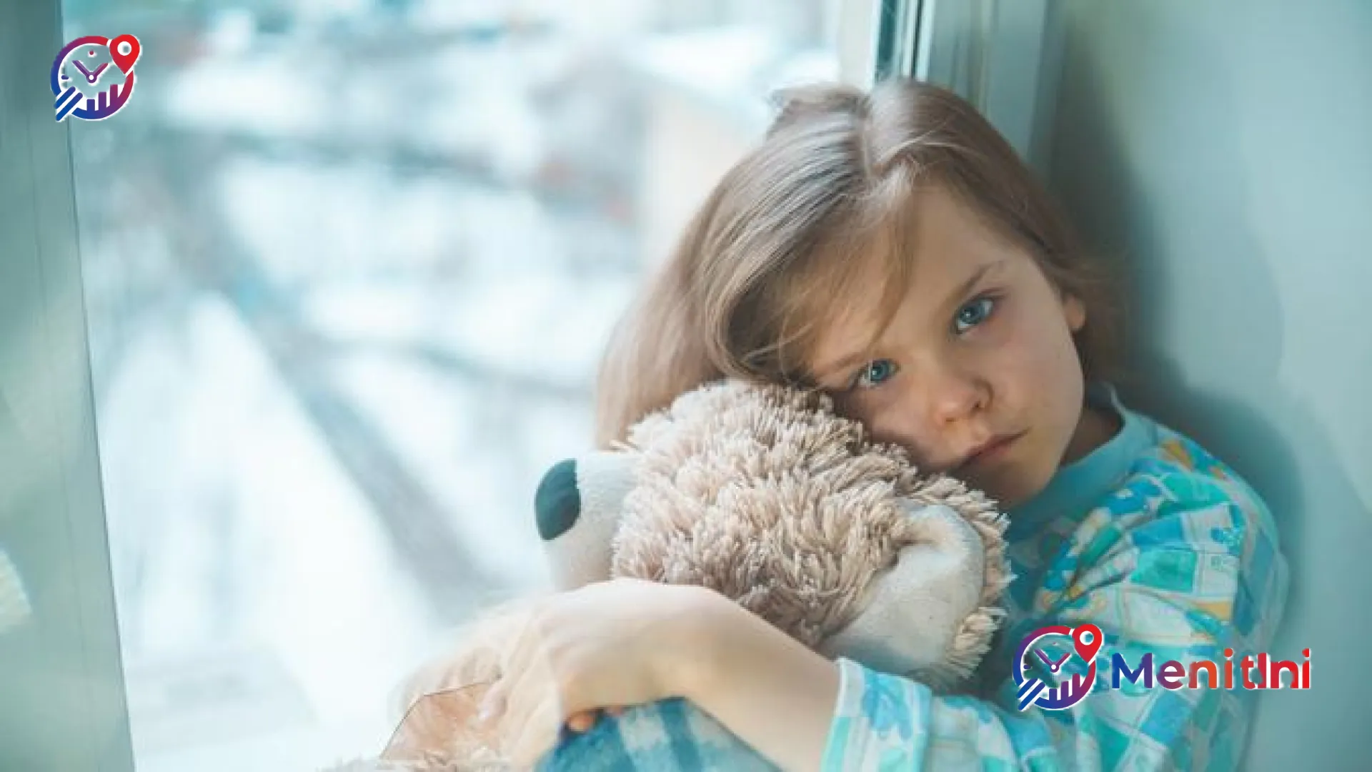 Waspada! Inilah 'Pencuri' Kecerdasan Anak yang Sering Luput dari Perhatian Orang Tua