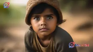 Waspada Katarak pada Anak: Kenali Penyebab, Gejala, dan Langkah Penanganan Sejak Dini