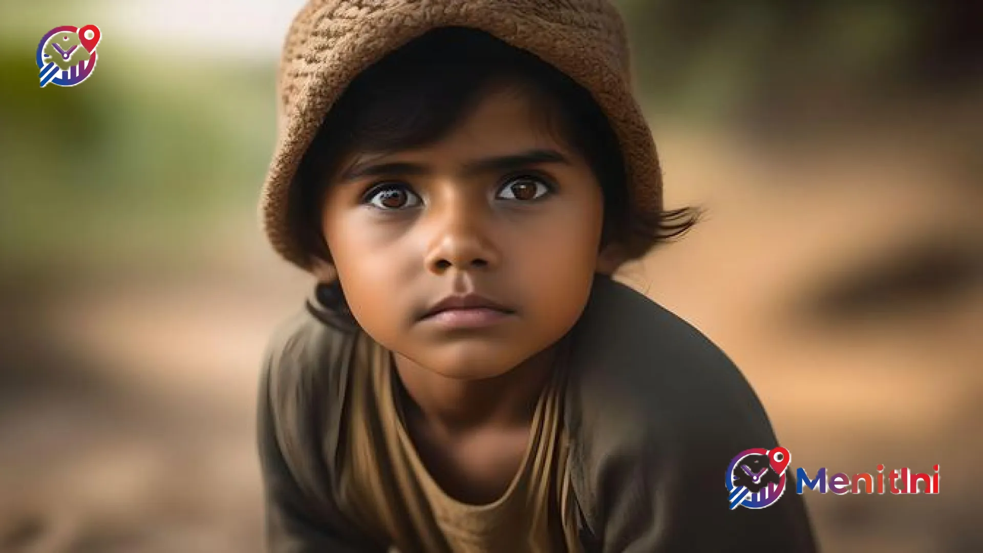 Waspada Katarak pada Anak: Kenali Penyebab, Gejala, dan Langkah Penanganan Sejak Dini