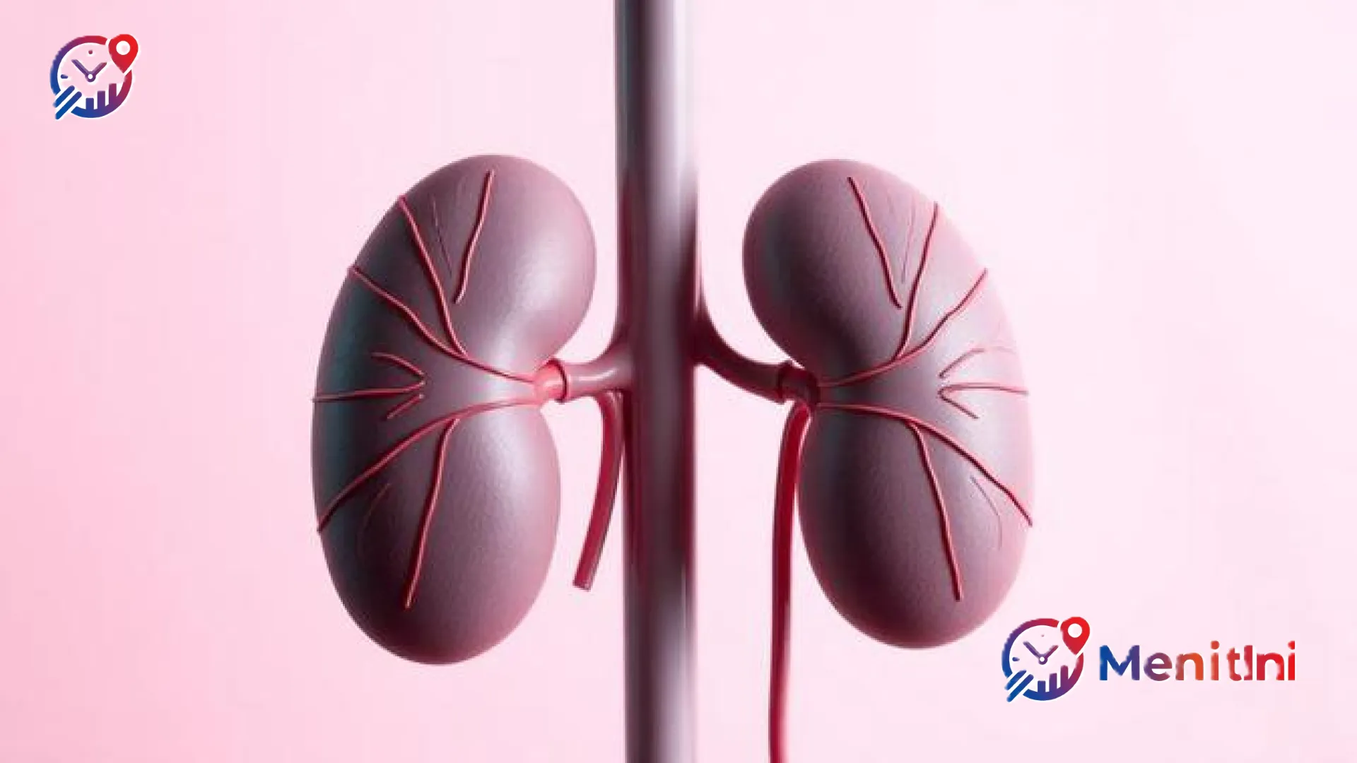 Waspada! Meski Tak Menyerang Langsung, Komplikasi Campak Bisa Berujung pada Gangguan Ginjal