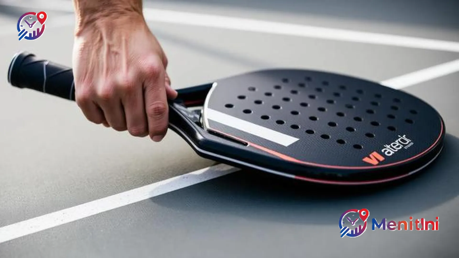 Waspada Padel Elbow: Mengenal Gejala dan Cara Jitu Mengatasi Cedera Tren Olahraga Kekinian