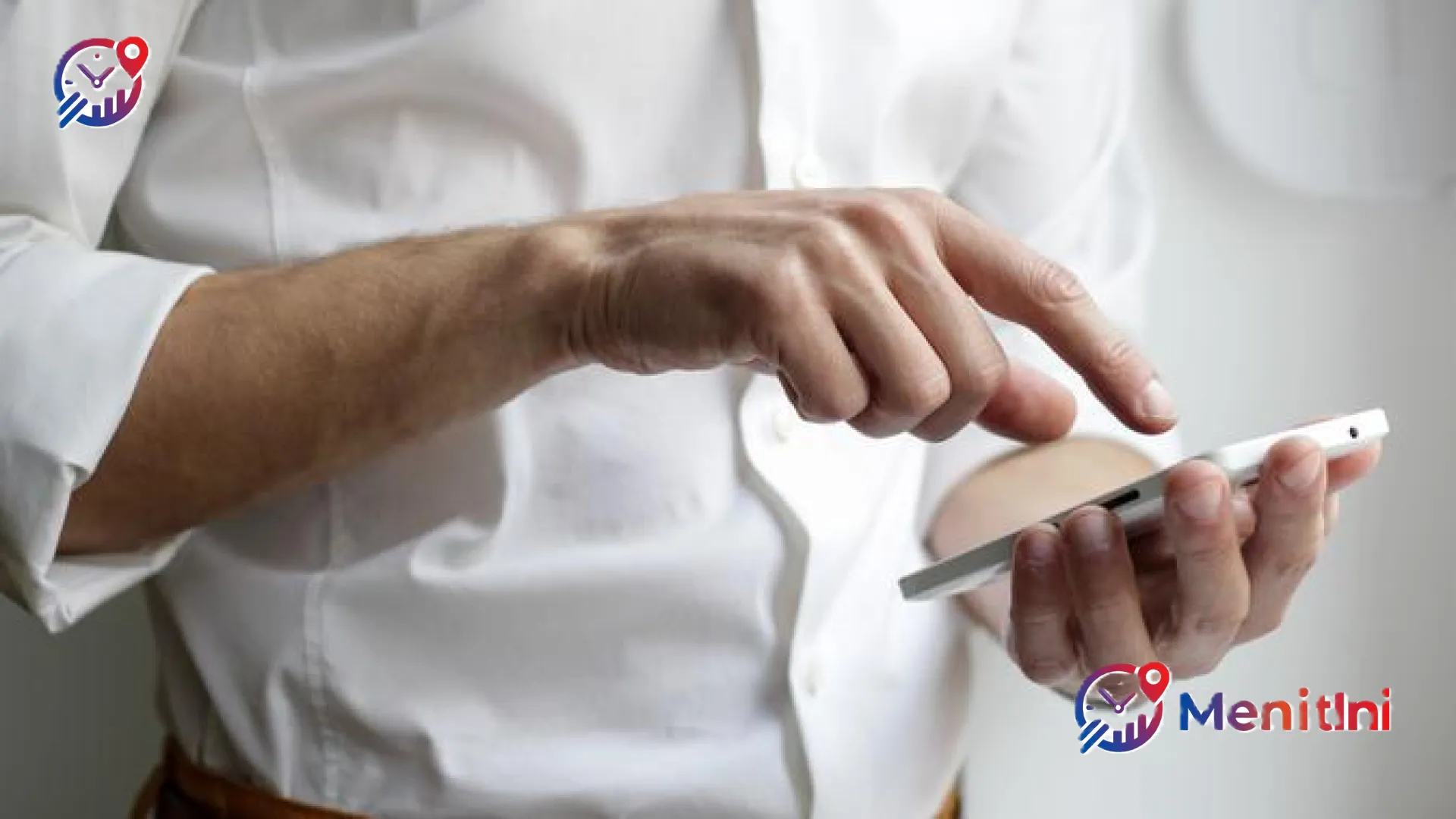 Waspada Pelecehan Seksual Digital: Belajar dari Kasus Grup Chat FH UI dan Bahaya Normalisasi Candaan Seksis