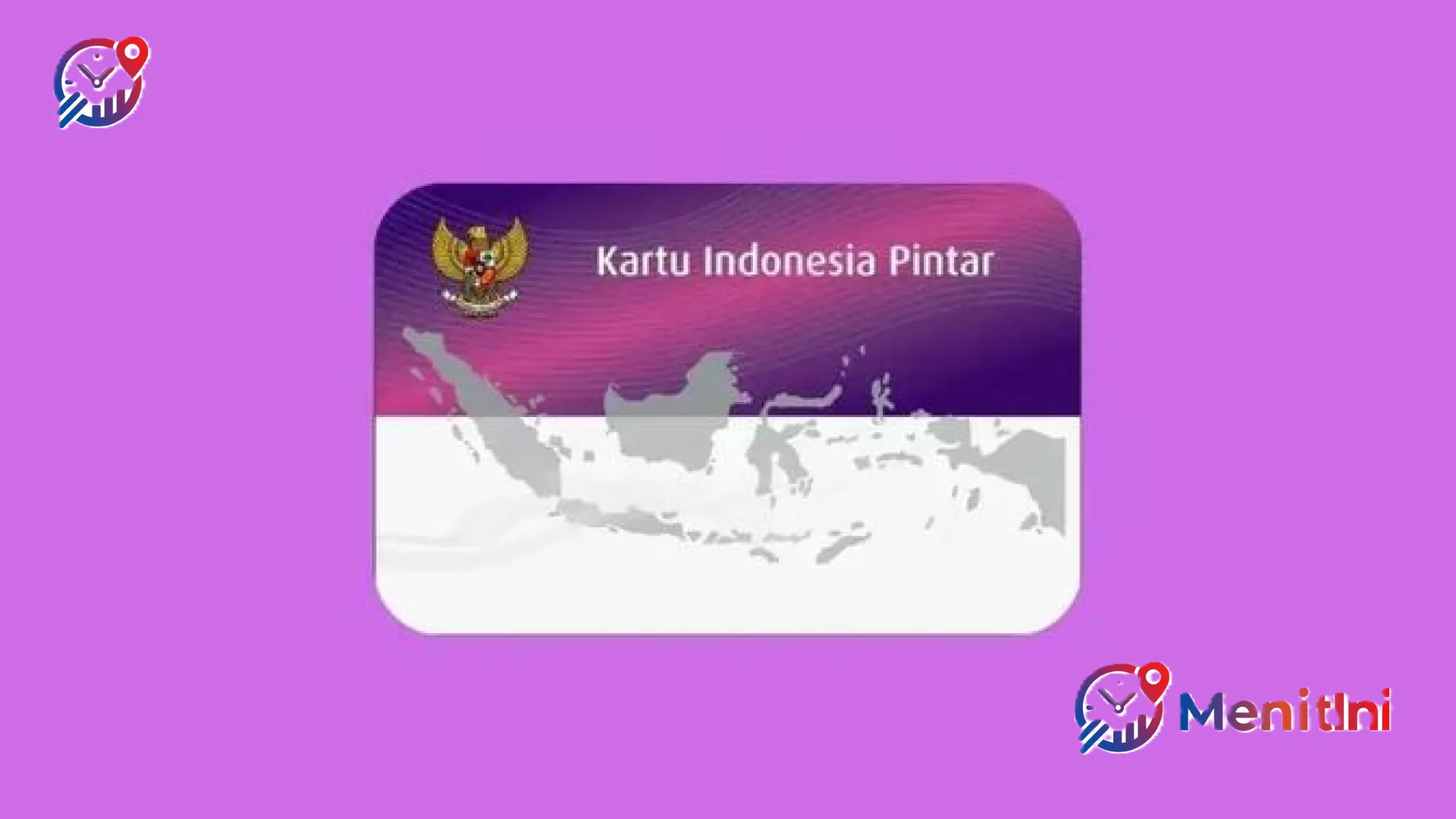 Waspada Penipuan Dana PIP 2026: Panduan Resmi dan Cara Mengenali Modus Link Hoaks