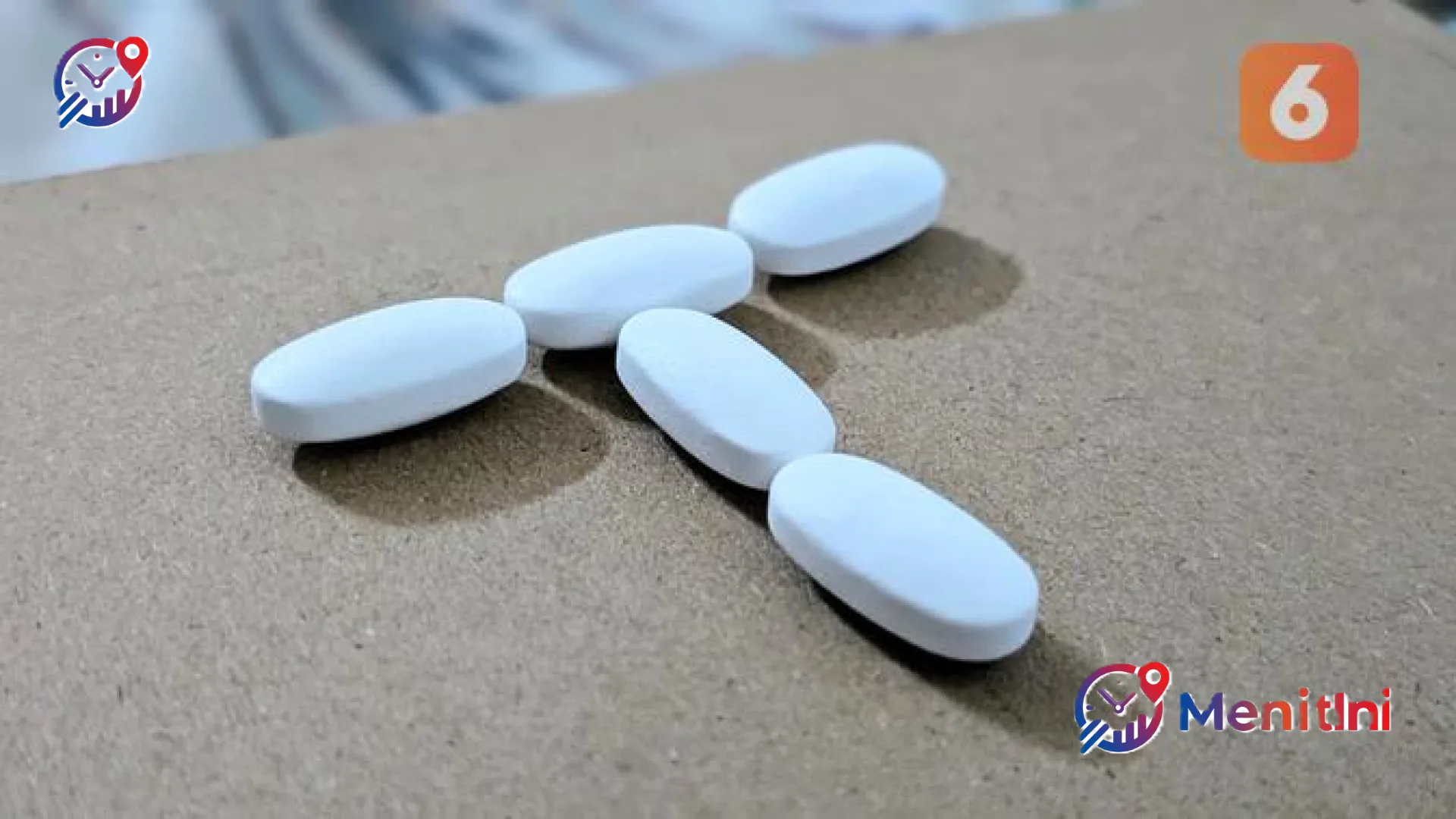 Waspada! Tramadol Ilegal Mengintai Generasi Muda: Dari Risiko Putus Sekolah Hingga Ancaman Kematian