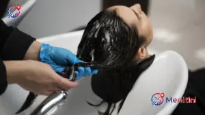 Waspada Trik Pemasaran! Menelisik Makna Sejati di Balik Tren Perawatan Rambut ‘Clean Beauty’