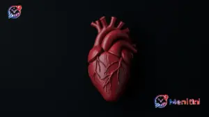 Waspadai Penyakit Jantung Bawaan pada Anak: Panduan Lengkap Gejala, Jenis, dan Cara Deteksi Dini