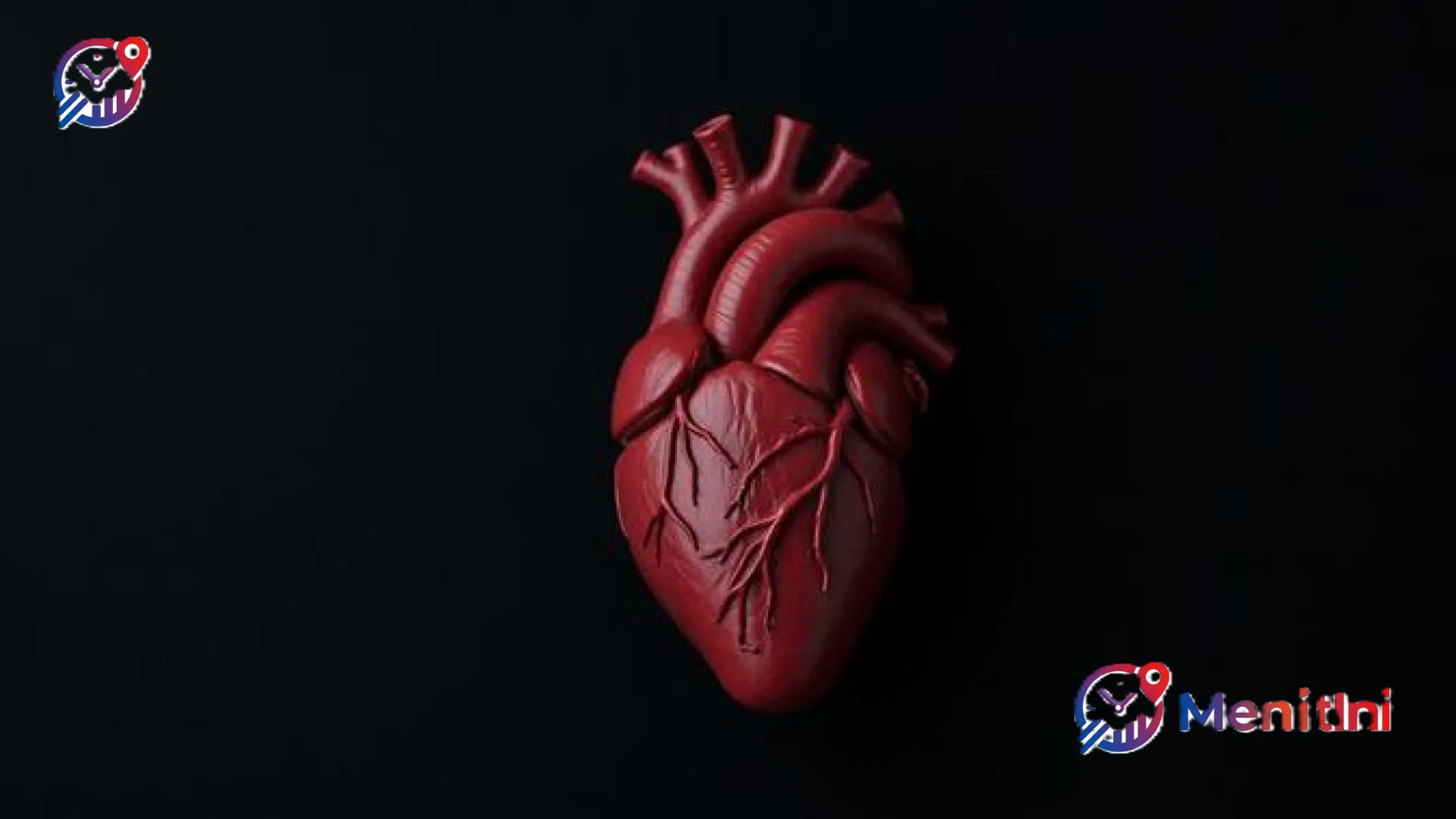 Waspadai Penyakit Jantung Bawaan pada Anak: Panduan Lengkap Gejala, Jenis, dan Cara Deteksi Dini