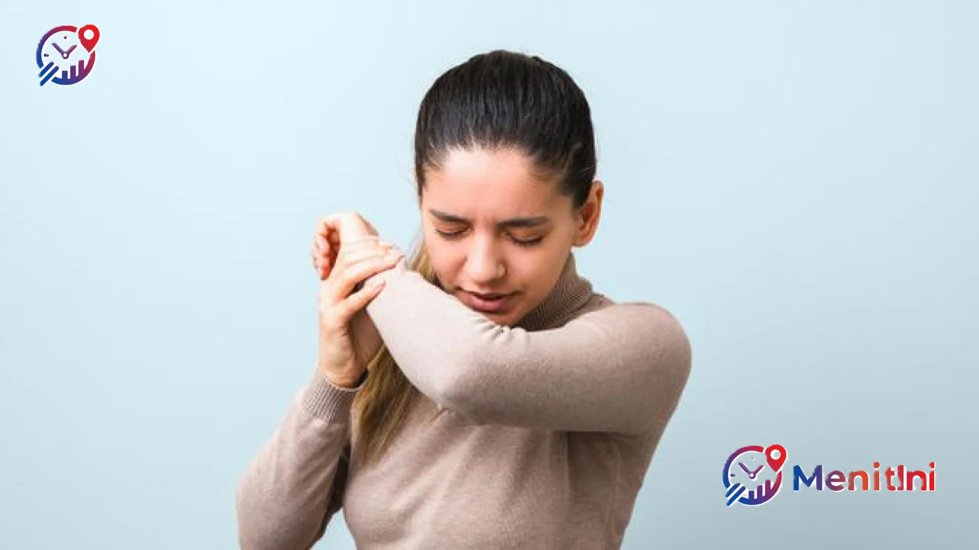 Waspadai Sinyal Tubuh Saat Alergi Menyerang: Dari Bersin Hingga Reaksi Kulit